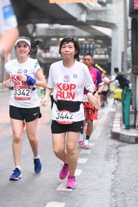 BIB: 3342, 3442
                            <button type="button" onclick="openModal(5882797)" class="btn btn-primary btn-sm float-right btn-popup" data-toggle="modal" data-target=".modal-high-quality">
                        <i class="fas fa-shopping-cart"></i> Add to Cart
                    </button>
                                            <button type="button" onclick="isThisMe(5882797, true)" class="btn btn-success btn-sm float-right btn-popup btn-isme hidden" data-toggle="tooltip" data-placement="bottom" title="นี่คือรูปของคุณใช่ไหม คลิกที่นี่เพื่อเอาเข้าอัลบั้ม">
                        <i class="fas fa-plus"></i> Add to album
                    </button>
                    <button type="button" onclick="isThisMe(5882797, false)" class="btn btn-warning btn-sm float-right btn-popup btn-isnotme hidden">
                        <i class="fas fa-ban"></i> Remove from album
                    </button>