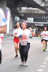 BIB: 201, 4316
                            <button type="button" onclick="openModal(5869343)" class="btn btn-primary btn-sm float-right btn-popup" data-toggle="modal" data-target=".modal-high-quality">
                        <i class="fas fa-shopping-cart"></i> Add to Cart
                    </button>
                                            <button type="button" onclick="isThisMe(5869343, true)" class="btn btn-success btn-sm float-right btn-popup btn-isme hidden" data-toggle="tooltip" data-placement="bottom" title="นี่คือรูปของคุณใช่ไหม คลิกที่นี่เพื่อเอาเข้าอัลบั้ม">
                        <i class="fas fa-plus"></i> Add to album
                    </button>
                    <button type="button" onclick="isThisMe(5869343, false)" class="btn btn-warning btn-sm float-right btn-popup btn-isnotme hidden">
                        <i class="fas fa-ban"></i> Remove from album
                    </button>