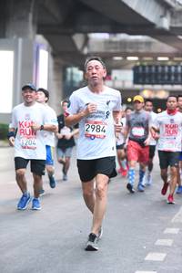 BIB: 1204, 2984, 5571
                            <button type="button" onclick="openModal(5875445)" class="btn btn-primary btn-sm float-right btn-popup" data-toggle="modal" data-target=".modal-high-quality">
                        <i class="fas fa-shopping-cart"></i> Add to Cart
                    </button>
                                            <button type="button" onclick="isThisMe(5875445, true)" class="btn btn-success btn-sm float-right btn-popup btn-isme hidden" data-toggle="tooltip" data-placement="bottom" title="นี่คือรูปของคุณใช่ไหม คลิกที่นี่เพื่อเอาเข้าอัลบั้ม">
                        <i class="fas fa-plus"></i> Add to album
                    </button>
                    <button type="button" onclick="isThisMe(5875445, false)" class="btn btn-warning btn-sm float-right btn-popup btn-isnotme hidden">
                        <i class="fas fa-ban"></i> Remove from album
                    </button>