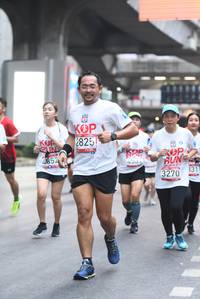 BIB: 2825, 831, 3270, 76352
                            <button type="button" onclick="openModal(5879479)" class="btn btn-primary btn-sm float-right btn-popup" data-toggle="modal" data-target=".modal-high-quality">
                        <i class="fas fa-shopping-cart"></i> Add to Cart
                    </button>
                                            <button type="button" onclick="isThisMe(5879479, true)" class="btn btn-success btn-sm float-right btn-popup btn-isme hidden" data-toggle="tooltip" data-placement="bottom" title="นี่คือรูปของคุณใช่ไหม คลิกที่นี่เพื่อเอาเข้าอัลบั้ม">
                        <i class="fas fa-plus"></i> Add to album
                    </button>
                    <button type="button" onclick="isThisMe(5879479, false)" class="btn btn-warning btn-sm float-right btn-popup btn-isnotme hidden">
                        <i class="fas fa-ban"></i> Remove from album
                    </button>