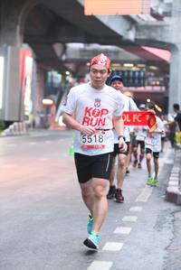 BIB: 529, 5518
                            <button type="button" onclick="openModal(5878654)" class="btn btn-primary btn-sm float-right btn-popup" data-toggle="modal" data-target=".modal-high-quality">
                        <i class="fas fa-shopping-cart"></i> Add to Cart
                    </button>
                                            <button type="button" onclick="isThisMe(5878654, true)" class="btn btn-success btn-sm float-right btn-popup btn-isme hidden" data-toggle="tooltip" data-placement="bottom" title="นี่คือรูปของคุณใช่ไหม คลิกที่นี่เพื่อเอาเข้าอัลบั้ม">
                        <i class="fas fa-plus"></i> Add to album
                    </button>
                    <button type="button" onclick="isThisMe(5878654, false)" class="btn btn-warning btn-sm float-right btn-popup btn-isnotme hidden">
                        <i class="fas fa-ban"></i> Remove from album
                    </button>