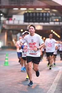 BIB: 150
                            <button type="button" onclick="openModal(5878301)" class="btn btn-primary btn-sm float-right btn-popup" data-toggle="modal" data-target=".modal-high-quality">
                        <i class="fas fa-shopping-cart"></i> Add to Cart
                    </button>
                                            <button type="button" onclick="isThisMe(5878301, true)" class="btn btn-success btn-sm float-right btn-popup btn-isme hidden" data-toggle="tooltip" data-placement="bottom" title="นี่คือรูปของคุณใช่ไหม คลิกที่นี่เพื่อเอาเข้าอัลบั้ม">
                        <i class="fas fa-plus"></i> Add to album
                    </button>
                    <button type="button" onclick="isThisMe(5878301, false)" class="btn btn-warning btn-sm float-right btn-popup btn-isnotme hidden">
                        <i class="fas fa-ban"></i> Remove from album
                    </button>