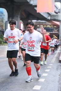 BIB: 3115, 1758, 414, 5429
                            <button type="button" onclick="openModal(5876211)" class="btn btn-primary btn-sm float-right btn-popup" data-toggle="modal" data-target=".modal-high-quality">
                        <i class="fas fa-shopping-cart"></i> Add to Cart
                    </button>
                                            <button type="button" onclick="isThisMe(5876211, true)" class="btn btn-success btn-sm float-right btn-popup btn-isme hidden" data-toggle="tooltip" data-placement="bottom" title="นี่คือรูปของคุณใช่ไหม คลิกที่นี่เพื่อเอาเข้าอัลบั้ม">
                        <i class="fas fa-plus"></i> Add to album
                    </button>
                    <button type="button" onclick="isThisMe(5876211, false)" class="btn btn-warning btn-sm float-right btn-popup btn-isnotme hidden">
                        <i class="fas fa-ban"></i> Remove from album
                    </button>