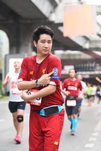 BIB: 
                            <button type="button" onclick="openModal(5863681)" class="btn btn-primary btn-sm float-right btn-popup" data-toggle="modal" data-target=".modal-high-quality">
                        <i class="fas fa-shopping-cart"></i> Add to Cart
                    </button>
                                            <button type="button" onclick="isThisMe(5863681, true)" class="btn btn-success btn-sm float-right btn-popup btn-isme hidden" data-toggle="tooltip" data-placement="bottom" title="นี่คือรูปของคุณใช่ไหม คลิกที่นี่เพื่อเอาเข้าอัลบั้ม">
                        <i class="fas fa-plus"></i> Add to album
                    </button>
                    <button type="button" onclick="isThisMe(5863681, false)" class="btn btn-warning btn-sm float-right btn-popup btn-isnotme hidden">
                        <i class="fas fa-ban"></i> Remove from album
                    </button>