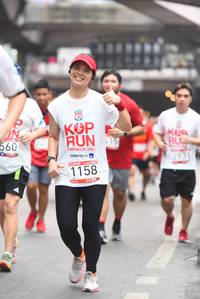 BIB: 560, 2019, 2931, 1158
                            <button type="button" onclick="openModal(5862336)" class="btn btn-primary btn-sm float-right btn-popup" data-toggle="modal" data-target=".modal-high-quality">
                        <i class="fas fa-shopping-cart"></i> Add to Cart
                    </button>
                                            <button type="button" onclick="isThisMe(5862336, true)" class="btn btn-success btn-sm float-right btn-popup btn-isme hidden" data-toggle="tooltip" data-placement="bottom" title="นี่คือรูปของคุณใช่ไหม คลิกที่นี่เพื่อเอาเข้าอัลบั้ม">
                        <i class="fas fa-plus"></i> Add to album
                    </button>
                    <button type="button" onclick="isThisMe(5862336, false)" class="btn btn-warning btn-sm float-right btn-popup btn-isnotme hidden">
                        <i class="fas fa-ban"></i> Remove from album
                    </button>