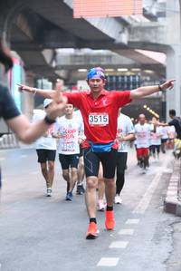 BIB: 3515, 2149
                            <button type="button" onclick="openModal(5882071)" class="btn btn-primary btn-sm float-right btn-popup" data-toggle="modal" data-target=".modal-high-quality">
                        <i class="fas fa-shopping-cart"></i> Add to Cart
                    </button>
                                            <button type="button" onclick="isThisMe(5882071, true)" class="btn btn-success btn-sm float-right btn-popup btn-isme hidden" data-toggle="tooltip" data-placement="bottom" title="นี่คือรูปของคุณใช่ไหม คลิกที่นี่เพื่อเอาเข้าอัลบั้ม">
                        <i class="fas fa-plus"></i> Add to album
                    </button>
                    <button type="button" onclick="isThisMe(5882071, false)" class="btn btn-warning btn-sm float-right btn-popup btn-isnotme hidden">
                        <i class="fas fa-ban"></i> Remove from album
                    </button>