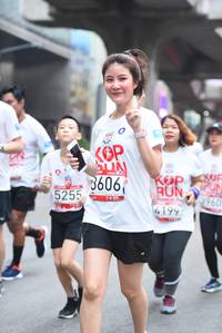 BIB: 4199, 3606, 5255, 3960
                            <button type="button" onclick="openModal(5872588)" class="btn btn-primary btn-sm float-right btn-popup" data-toggle="modal" data-target=".modal-high-quality">
                        <i class="fas fa-shopping-cart"></i> Add to Cart
                    </button>
                                            <button type="button" onclick="isThisMe(5872588, true)" class="btn btn-success btn-sm float-right btn-popup btn-isme hidden" data-toggle="tooltip" data-placement="bottom" title="นี่คือรูปของคุณใช่ไหม คลิกที่นี่เพื่อเอาเข้าอัลบั้ม">
                        <i class="fas fa-plus"></i> Add to album
                    </button>
                    <button type="button" onclick="isThisMe(5872588, false)" class="btn btn-warning btn-sm float-right btn-popup btn-isnotme hidden">
                        <i class="fas fa-ban"></i> Remove from album
                    </button>