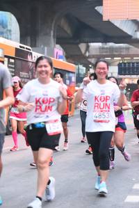 BIB: 4853, 279
                            <button type="button" onclick="openModal(5882191)" class="btn btn-primary btn-sm float-right btn-popup" data-toggle="modal" data-target=".modal-high-quality">
                        <i class="fas fa-shopping-cart"></i> Add to Cart
                    </button>
                                            <button type="button" onclick="isThisMe(5882191, true)" class="btn btn-success btn-sm float-right btn-popup btn-isme hidden" data-toggle="tooltip" data-placement="bottom" title="นี่คือรูปของคุณใช่ไหม คลิกที่นี่เพื่อเอาเข้าอัลบั้ม">
                        <i class="fas fa-plus"></i> Add to album
                    </button>
                    <button type="button" onclick="isThisMe(5882191, false)" class="btn btn-warning btn-sm float-right btn-popup btn-isnotme hidden">
                        <i class="fas fa-ban"></i> Remove from album
                    </button>