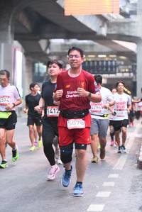 BIB: 574, 4296, 1412, 5078
                            <button type="button" onclick="openModal(5881864)" class="btn btn-primary btn-sm float-right btn-popup" data-toggle="modal" data-target=".modal-high-quality">
                        <i class="fas fa-shopping-cart"></i> Add to Cart
                    </button>
                                            <button type="button" onclick="isThisMe(5881864, true)" class="btn btn-success btn-sm float-right btn-popup btn-isme hidden" data-toggle="tooltip" data-placement="bottom" title="นี่คือรูปของคุณใช่ไหม คลิกที่นี่เพื่อเอาเข้าอัลบั้ม">
                        <i class="fas fa-plus"></i> Add to album
                    </button>
                    <button type="button" onclick="isThisMe(5881864, false)" class="btn btn-warning btn-sm float-right btn-popup btn-isnotme hidden">
                        <i class="fas fa-ban"></i> Remove from album
                    </button>