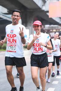 BIB: 201, 1703
                            <button type="button" onclick="openModal(5881875)" class="btn btn-primary btn-sm float-right btn-popup" data-toggle="modal" data-target=".modal-high-quality">
                        <i class="fas fa-shopping-cart"></i> Add to Cart
                    </button>
                                            <button type="button" onclick="isThisMe(5881875, true)" class="btn btn-success btn-sm float-right btn-popup btn-isme hidden" data-toggle="tooltip" data-placement="bottom" title="นี่คือรูปของคุณใช่ไหม คลิกที่นี่เพื่อเอาเข้าอัลบั้ม">
                        <i class="fas fa-plus"></i> Add to album
                    </button>
                    <button type="button" onclick="isThisMe(5881875, false)" class="btn btn-warning btn-sm float-right btn-popup btn-isnotme hidden">
                        <i class="fas fa-ban"></i> Remove from album
                    </button>