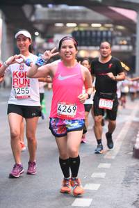 BIB: 1255, 1155, 4269
                            <button type="button" onclick="openModal(5878882)" class="btn btn-primary btn-sm float-right btn-popup" data-toggle="modal" data-target=".modal-high-quality">
                        <i class="fas fa-shopping-cart"></i> Add to Cart
                    </button>
                                            <button type="button" onclick="isThisMe(5878882, true)" class="btn btn-success btn-sm float-right btn-popup btn-isme hidden" data-toggle="tooltip" data-placement="bottom" title="นี่คือรูปของคุณใช่ไหม คลิกที่นี่เพื่อเอาเข้าอัลบั้ม">
                        <i class="fas fa-plus"></i> Add to album
                    </button>
                    <button type="button" onclick="isThisMe(5878882, false)" class="btn btn-warning btn-sm float-right btn-popup btn-isnotme hidden">
                        <i class="fas fa-ban"></i> Remove from album
                    </button>