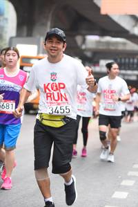 BIB: 3455, 787, 681
                            <button type="button" onclick="openModal(5872965)" class="btn btn-primary btn-sm float-right btn-popup" data-toggle="modal" data-target=".modal-high-quality">
                        <i class="fas fa-shopping-cart"></i> Add to Cart
                    </button>
                                            <button type="button" onclick="isThisMe(5872965, true)" class="btn btn-success btn-sm float-right btn-popup btn-isme hidden" data-toggle="tooltip" data-placement="bottom" title="นี่คือรูปของคุณใช่ไหม คลิกที่นี่เพื่อเอาเข้าอัลบั้ม">
                        <i class="fas fa-plus"></i> Add to album
                    </button>
                    <button type="button" onclick="isThisMe(5872965, false)" class="btn btn-warning btn-sm float-right btn-popup btn-isnotme hidden">
                        <i class="fas fa-ban"></i> Remove from album
                    </button>