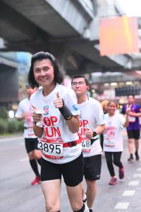 BIB: 3895, 019
                            <button type="button" onclick="openModal(5882334)" class="btn btn-primary btn-sm float-right btn-popup" data-toggle="modal" data-target=".modal-high-quality">
                        <i class="fas fa-shopping-cart"></i> Add to Cart
                    </button>
                                            <button type="button" onclick="isThisMe(5882334, true)" class="btn btn-success btn-sm float-right btn-popup btn-isme hidden" data-toggle="tooltip" data-placement="bottom" title="นี่คือรูปของคุณใช่ไหม คลิกที่นี่เพื่อเอาเข้าอัลบั้ม">
                        <i class="fas fa-plus"></i> Add to album
                    </button>
                    <button type="button" onclick="isThisMe(5882334, false)" class="btn btn-warning btn-sm float-right btn-popup btn-isnotme hidden">
                        <i class="fas fa-ban"></i> Remove from album
                    </button>