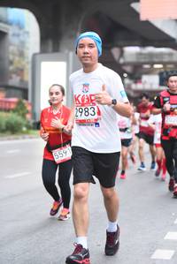 BIB: 2983, 5591
                            <button type="button" onclick="openModal(5869255)" class="btn btn-primary btn-sm float-right btn-popup" data-toggle="modal" data-target=".modal-high-quality">
                        <i class="fas fa-shopping-cart"></i> Add to Cart
                    </button>
                                            <button type="button" onclick="isThisMe(5869255, true)" class="btn btn-success btn-sm float-right btn-popup btn-isme hidden" data-toggle="tooltip" data-placement="bottom" title="นี่คือรูปของคุณใช่ไหม คลิกที่นี่เพื่อเอาเข้าอัลบั้ม">
                        <i class="fas fa-plus"></i> Add to album
                    </button>
                    <button type="button" onclick="isThisMe(5869255, false)" class="btn btn-warning btn-sm float-right btn-popup btn-isnotme hidden">
                        <i class="fas fa-ban"></i> Remove from album
                    </button>