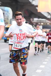 BIB: 1478
                            <button type="button" onclick="openModal(5869459)" class="btn btn-primary btn-sm float-right btn-popup" data-toggle="modal" data-target=".modal-high-quality">
                        <i class="fas fa-shopping-cart"></i> Add to Cart
                    </button>
                                            <button type="button" onclick="isThisMe(5869459, true)" class="btn btn-success btn-sm float-right btn-popup btn-isme hidden" data-toggle="tooltip" data-placement="bottom" title="นี่คือรูปของคุณใช่ไหม คลิกที่นี่เพื่อเอาเข้าอัลบั้ม">
                        <i class="fas fa-plus"></i> Add to album
                    </button>
                    <button type="button" onclick="isThisMe(5869459, false)" class="btn btn-warning btn-sm float-right btn-popup btn-isnotme hidden">
                        <i class="fas fa-ban"></i> Remove from album
                    </button>