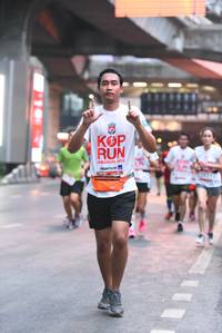 BIB: 2019
                            <button type="button" onclick="openModal(5880093)" class="btn btn-primary btn-sm float-right btn-popup" data-toggle="modal" data-target=".modal-high-quality">
                        <i class="fas fa-shopping-cart"></i> Add to Cart
                    </button>
                                            <button type="button" onclick="isThisMe(5880093, true)" class="btn btn-success btn-sm float-right btn-popup btn-isme hidden" data-toggle="tooltip" data-placement="bottom" title="นี่คือรูปของคุณใช่ไหม คลิกที่นี่เพื่อเอาเข้าอัลบั้ม">
                        <i class="fas fa-plus"></i> Add to album
                    </button>
                    <button type="button" onclick="isThisMe(5880093, false)" class="btn btn-warning btn-sm float-right btn-popup btn-isnotme hidden">
                        <i class="fas fa-ban"></i> Remove from album
                    </button>