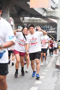 BIB: 4231, 4232, 4499, 3797
                            <button type="button" onclick="openModal(5873490)" class="btn btn-primary btn-sm float-right btn-popup" data-toggle="modal" data-target=".modal-high-quality">
                        <i class="fas fa-shopping-cart"></i> Add to Cart
                    </button>
                                            <button type="button" onclick="isThisMe(5873490, true)" class="btn btn-success btn-sm float-right btn-popup btn-isme hidden" data-toggle="tooltip" data-placement="bottom" title="นี่คือรูปของคุณใช่ไหม คลิกที่นี่เพื่อเอาเข้าอัลบั้ม">
                        <i class="fas fa-plus"></i> Add to album
                    </button>
                    <button type="button" onclick="isThisMe(5873490, false)" class="btn btn-warning btn-sm float-right btn-popup btn-isnotme hidden">
                        <i class="fas fa-ban"></i> Remove from album
                    </button>