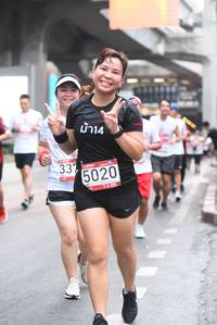 BIB: 337, 5020
                            <button type="button" onclick="openModal(5871962)" class="btn btn-primary btn-sm float-right btn-popup" data-toggle="modal" data-target=".modal-high-quality">
                        <i class="fas fa-shopping-cart"></i> Add to Cart
                    </button>
                                            <button type="button" onclick="isThisMe(5871962, true)" class="btn btn-success btn-sm float-right btn-popup btn-isme hidden" data-toggle="tooltip" data-placement="bottom" title="นี่คือรูปของคุณใช่ไหม คลิกที่นี่เพื่อเอาเข้าอัลบั้ม">
                        <i class="fas fa-plus"></i> Add to album
                    </button>
                    <button type="button" onclick="isThisMe(5871962, false)" class="btn btn-warning btn-sm float-right btn-popup btn-isnotme hidden">
                        <i class="fas fa-ban"></i> Remove from album
                    </button>