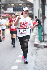 BIB: 363, 5839
                            <button type="button" onclick="openModal(5874791)" class="btn btn-primary btn-sm float-right btn-popup" data-toggle="modal" data-target=".modal-high-quality">
                        <i class="fas fa-shopping-cart"></i> Add to Cart
                    </button>
                                            <button type="button" onclick="isThisMe(5874791, true)" class="btn btn-success btn-sm float-right btn-popup btn-isme hidden" data-toggle="tooltip" data-placement="bottom" title="นี่คือรูปของคุณใช่ไหม คลิกที่นี่เพื่อเอาเข้าอัลบั้ม">
                        <i class="fas fa-plus"></i> Add to album
                    </button>
                    <button type="button" onclick="isThisMe(5874791, false)" class="btn btn-warning btn-sm float-right btn-popup btn-isnotme hidden">
                        <i class="fas fa-ban"></i> Remove from album
                    </button>