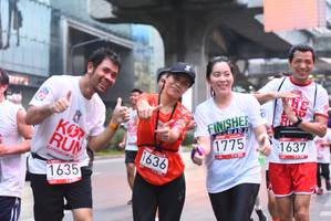 BIB: 1775, 1637, 1636, 1635
                            <button type="button" onclick="openModal(5882150)" class="btn btn-primary btn-sm float-right btn-popup" data-toggle="modal" data-target=".modal-high-quality">
                        <i class="fas fa-shopping-cart"></i> Add to Cart
                    </button>
                                            <button type="button" onclick="isThisMe(5882150, true)" class="btn btn-success btn-sm float-right btn-popup btn-isme hidden" data-toggle="tooltip" data-placement="bottom" title="นี่คือรูปของคุณใช่ไหม คลิกที่นี่เพื่อเอาเข้าอัลบั้ม">
                        <i class="fas fa-plus"></i> Add to album
                    </button>
                    <button type="button" onclick="isThisMe(5882150, false)" class="btn btn-warning btn-sm float-right btn-popup btn-isnotme hidden">
                        <i class="fas fa-ban"></i> Remove from album
                    </button>