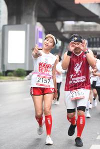 BIB: 2157, 2156
                            <button type="button" onclick="openModal(5873701)" class="btn btn-primary btn-sm float-right btn-popup" data-toggle="modal" data-target=".modal-high-quality">
                        <i class="fas fa-shopping-cart"></i> Add to Cart
                    </button>
                                            <button type="button" onclick="isThisMe(5873701, true)" class="btn btn-success btn-sm float-right btn-popup btn-isme hidden" data-toggle="tooltip" data-placement="bottom" title="นี่คือรูปของคุณใช่ไหม คลิกที่นี่เพื่อเอาเข้าอัลบั้ม">
                        <i class="fas fa-plus"></i> Add to album
                    </button>
                    <button type="button" onclick="isThisMe(5873701, false)" class="btn btn-warning btn-sm float-right btn-popup btn-isnotme hidden">
                        <i class="fas fa-ban"></i> Remove from album
                    </button>