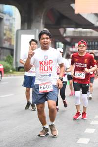 BIB: 2010, 2497, 5602
                            <button type="button" onclick="openModal(5862202)" class="btn btn-primary btn-sm float-right btn-popup" data-toggle="modal" data-target=".modal-high-quality">
                        <i class="fas fa-shopping-cart"></i> Add to Cart
                    </button>
                                            <button type="button" onclick="isThisMe(5862202, true)" class="btn btn-success btn-sm float-right btn-popup btn-isme hidden" data-toggle="tooltip" data-placement="bottom" title="นี่คือรูปของคุณใช่ไหม คลิกที่นี่เพื่อเอาเข้าอัลบั้ม">
                        <i class="fas fa-plus"></i> Add to album
                    </button>
                    <button type="button" onclick="isThisMe(5862202, false)" class="btn btn-warning btn-sm float-right btn-popup btn-isnotme hidden">
                        <i class="fas fa-ban"></i> Remove from album
                    </button>