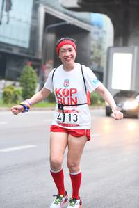 BIB: 2010, 4113
                            <button type="button" onclick="openModal(5865668)" class="btn btn-primary btn-sm float-right btn-popup" data-toggle="modal" data-target=".modal-high-quality">
                        <i class="fas fa-shopping-cart"></i> Add to Cart
                    </button>
                                            <button type="button" onclick="isThisMe(5865668, true)" class="btn btn-success btn-sm float-right btn-popup btn-isme hidden" data-toggle="tooltip" data-placement="bottom" title="นี่คือรูปของคุณใช่ไหม คลิกที่นี่เพื่อเอาเข้าอัลบั้ม">
                        <i class="fas fa-plus"></i> Add to album
                    </button>
                    <button type="button" onclick="isThisMe(5865668, false)" class="btn btn-warning btn-sm float-right btn-popup btn-isnotme hidden">
                        <i class="fas fa-ban"></i> Remove from album
                    </button>