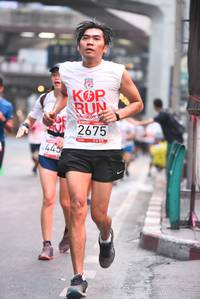 BIB: 2675, 443
                            <button type="button" onclick="openModal(5875417)" class="btn btn-primary btn-sm float-right btn-popup" data-toggle="modal" data-target=".modal-high-quality">
                        <i class="fas fa-shopping-cart"></i> Add to Cart
                    </button>
                                            <button type="button" onclick="isThisMe(5875417, true)" class="btn btn-success btn-sm float-right btn-popup btn-isme hidden" data-toggle="tooltip" data-placement="bottom" title="นี่คือรูปของคุณใช่ไหม คลิกที่นี่เพื่อเอาเข้าอัลบั้ม">
                        <i class="fas fa-plus"></i> Add to album
                    </button>
                    <button type="button" onclick="isThisMe(5875417, false)" class="btn btn-warning btn-sm float-right btn-popup btn-isnotme hidden">
                        <i class="fas fa-ban"></i> Remove from album
                    </button>