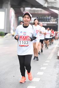 BIB: 1103
                            <button type="button" onclick="openModal(5869621)" class="btn btn-primary btn-sm float-right btn-popup" data-toggle="modal" data-target=".modal-high-quality">
                        <i class="fas fa-shopping-cart"></i> Add to Cart
                    </button>
                                            <button type="button" onclick="isThisMe(5869621, true)" class="btn btn-success btn-sm float-right btn-popup btn-isme hidden" data-toggle="tooltip" data-placement="bottom" title="นี่คือรูปของคุณใช่ไหม คลิกที่นี่เพื่อเอาเข้าอัลบั้ม">
                        <i class="fas fa-plus"></i> Add to album
                    </button>
                    <button type="button" onclick="isThisMe(5869621, false)" class="btn btn-warning btn-sm float-right btn-popup btn-isnotme hidden">
                        <i class="fas fa-ban"></i> Remove from album
                    </button>