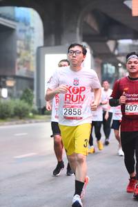 BIB: 019, 407, 2858
                            <button type="button" onclick="openModal(5878346)" class="btn btn-primary btn-sm float-right btn-popup" data-toggle="modal" data-target=".modal-high-quality">
                        <i class="fas fa-shopping-cart"></i> Add to Cart
                    </button>
                                            <button type="button" onclick="isThisMe(5878346, true)" class="btn btn-success btn-sm float-right btn-popup btn-isme hidden" data-toggle="tooltip" data-placement="bottom" title="นี่คือรูปของคุณใช่ไหม คลิกที่นี่เพื่อเอาเข้าอัลบั้ม">
                        <i class="fas fa-plus"></i> Add to album
                    </button>
                    <button type="button" onclick="isThisMe(5878346, false)" class="btn btn-warning btn-sm float-right btn-popup btn-isnotme hidden">
                        <i class="fas fa-ban"></i> Remove from album
                    </button>