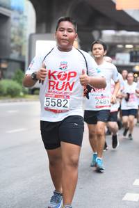 BIB: 2019, 2489, 5582
                            <button type="button" onclick="openModal(5869652)" class="btn btn-primary btn-sm float-right btn-popup" data-toggle="modal" data-target=".modal-high-quality">
                        <i class="fas fa-shopping-cart"></i> Add to Cart
                    </button>
                                            <button type="button" onclick="isThisMe(5869652, true)" class="btn btn-success btn-sm float-right btn-popup btn-isme hidden" data-toggle="tooltip" data-placement="bottom" title="นี่คือรูปของคุณใช่ไหม คลิกที่นี่เพื่อเอาเข้าอัลบั้ม">
                        <i class="fas fa-plus"></i> Add to album
                    </button>
                    <button type="button" onclick="isThisMe(5869652, false)" class="btn btn-warning btn-sm float-right btn-popup btn-isnotme hidden">
                        <i class="fas fa-ban"></i> Remove from album
                    </button>