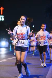 BIB: 8253
                            <button type="button" onclick="openModal(5929910)" class="btn btn-primary btn-sm float-right btn-popup" data-toggle="modal" data-target=".modal-high-quality">
                        <i class="fas fa-shopping-cart"></i> Add to Cart
                    </button>
                                            <button type="button" onclick="isThisMe(5929910, true)" class="btn btn-success btn-sm float-right btn-popup btn-isme hidden" data-toggle="tooltip" data-placement="bottom" title="นี่คือรูปของคุณใช่ไหม คลิกที่นี่เพื่อเอาเข้าอัลบั้ม">
                        <i class="fas fa-plus"></i> Add to album
                    </button>
                    <button type="button" onclick="isThisMe(5929910, false)" class="btn btn-warning btn-sm float-right btn-popup btn-isnotme hidden">
                        <i class="fas fa-ban"></i> Remove from album
                    </button>