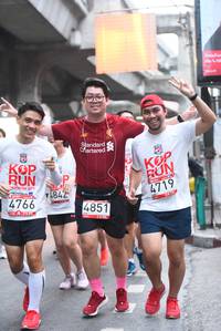 BIB: 4719, 4842, 4766, 4851, 
                            <button type="button" onclick="openModal(5879922)" class="btn btn-primary btn-sm float-right btn-popup" data-toggle="modal" data-target=".modal-high-quality">
                        <i class="fas fa-shopping-cart"></i> Add to Cart
                    </button>
                                            <button type="button" onclick="isThisMe(5879922, true)" class="btn btn-success btn-sm float-right btn-popup btn-isme hidden" data-toggle="tooltip" data-placement="bottom" title="นี่คือรูปของคุณใช่ไหม คลิกที่นี่เพื่อเอาเข้าอัลบั้ม">
                        <i class="fas fa-plus"></i> Add to album
                    </button>
                    <button type="button" onclick="isThisMe(5879922, false)" class="btn btn-warning btn-sm float-right btn-popup btn-isnotme hidden">
                        <i class="fas fa-ban"></i> Remove from album
                    </button>