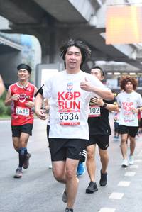 BIB: 102, 1615, 5534, 290
                            <button type="button" onclick="openModal(5879080)" class="btn btn-primary btn-sm float-right btn-popup" data-toggle="modal" data-target=".modal-high-quality">
                        <i class="fas fa-shopping-cart"></i> Add to Cart
                    </button>
                                            <button type="button" onclick="isThisMe(5879080, true)" class="btn btn-success btn-sm float-right btn-popup btn-isme hidden" data-toggle="tooltip" data-placement="bottom" title="นี่คือรูปของคุณใช่ไหม คลิกที่นี่เพื่อเอาเข้าอัลบั้ม">
                        <i class="fas fa-plus"></i> Add to album
                    </button>
                    <button type="button" onclick="isThisMe(5879080, false)" class="btn btn-warning btn-sm float-right btn-popup btn-isnotme hidden">
                        <i class="fas fa-ban"></i> Remove from album
                    </button>