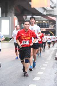 BIB: 3518
                            <button type="button" onclick="openModal(5874955)" class="btn btn-primary btn-sm float-right btn-popup" data-toggle="modal" data-target=".modal-high-quality">
                        <i class="fas fa-shopping-cart"></i> Add to Cart
                    </button>
                                            <button type="button" onclick="isThisMe(5874955, true)" class="btn btn-success btn-sm float-right btn-popup btn-isme hidden" data-toggle="tooltip" data-placement="bottom" title="นี่คือรูปของคุณใช่ไหม คลิกที่นี่เพื่อเอาเข้าอัลบั้ม">
                        <i class="fas fa-plus"></i> Add to album
                    </button>
                    <button type="button" onclick="isThisMe(5874955, false)" class="btn btn-warning btn-sm float-right btn-popup btn-isnotme hidden">
                        <i class="fas fa-ban"></i> Remove from album
                    </button>