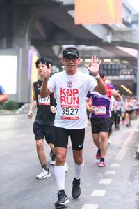 BIB: 3527, 670
                            <button type="button" onclick="openModal(5878613)" class="btn btn-primary btn-sm float-right btn-popup" data-toggle="modal" data-target=".modal-high-quality">
                        <i class="fas fa-shopping-cart"></i> Add to Cart
                    </button>
                                            <button type="button" onclick="isThisMe(5878613, true)" class="btn btn-success btn-sm float-right btn-popup btn-isme hidden" data-toggle="tooltip" data-placement="bottom" title="นี่คือรูปของคุณใช่ไหม คลิกที่นี่เพื่อเอาเข้าอัลบั้ม">
                        <i class="fas fa-plus"></i> Add to album
                    </button>
                    <button type="button" onclick="isThisMe(5878613, false)" class="btn btn-warning btn-sm float-right btn-popup btn-isnotme hidden">
                        <i class="fas fa-ban"></i> Remove from album
                    </button>