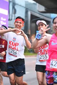 BIB: 1255, 1256
                            <button type="button" onclick="openModal(5875715)" class="btn btn-primary btn-sm float-right btn-popup" data-toggle="modal" data-target=".modal-high-quality">
                        <i class="fas fa-shopping-cart"></i> Add to Cart
                    </button>
                                            <button type="button" onclick="isThisMe(5875715, true)" class="btn btn-success btn-sm float-right btn-popup btn-isme hidden" data-toggle="tooltip" data-placement="bottom" title="นี่คือรูปของคุณใช่ไหม คลิกที่นี่เพื่อเอาเข้าอัลบั้ม">
                        <i class="fas fa-plus"></i> Add to album
                    </button>
                    <button type="button" onclick="isThisMe(5875715, false)" class="btn btn-warning btn-sm float-right btn-popup btn-isnotme hidden">
                        <i class="fas fa-ban"></i> Remove from album
                    </button>