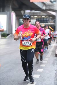 BIB: 284, 3972
                            <button type="button" onclick="openModal(5875516)" class="btn btn-primary btn-sm float-right btn-popup" data-toggle="modal" data-target=".modal-high-quality">
                        <i class="fas fa-shopping-cart"></i> Add to Cart
                    </button>
                                            <button type="button" onclick="isThisMe(5875516, true)" class="btn btn-success btn-sm float-right btn-popup btn-isme hidden" data-toggle="tooltip" data-placement="bottom" title="นี่คือรูปของคุณใช่ไหม คลิกที่นี่เพื่อเอาเข้าอัลบั้ม">
                        <i class="fas fa-plus"></i> Add to album
                    </button>
                    <button type="button" onclick="isThisMe(5875516, false)" class="btn btn-warning btn-sm float-right btn-popup btn-isnotme hidden">
                        <i class="fas fa-ban"></i> Remove from album
                    </button>