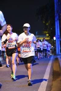 BIB: 4838, 3370
                            <button type="button" onclick="openModal(5950625)" class="btn btn-primary btn-sm float-right btn-popup" data-toggle="modal" data-target=".modal-high-quality">
                        <i class="fas fa-shopping-cart"></i> Add to Cart
                    </button>
                                            <button type="button" onclick="isThisMe(5950625, true)" class="btn btn-success btn-sm float-right btn-popup btn-isme hidden" data-toggle="tooltip" data-placement="bottom" title="นี่คือรูปของคุณใช่ไหม คลิกที่นี่เพื่อเอาเข้าอัลบั้ม">
                        <i class="fas fa-plus"></i> Add to album
                    </button>
                    <button type="button" onclick="isThisMe(5950625, false)" class="btn btn-warning btn-sm float-right btn-popup btn-isnotme hidden">
                        <i class="fas fa-ban"></i> Remove from album
                    </button>