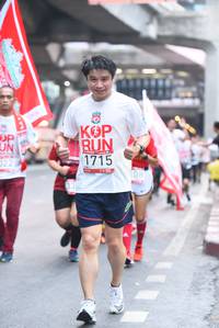 BIB: 1715, 022
                            <button type="button" onclick="openModal(5880558)" class="btn btn-primary btn-sm float-right btn-popup" data-toggle="modal" data-target=".modal-high-quality">
                        <i class="fas fa-shopping-cart"></i> Add to Cart
                    </button>
                                            <button type="button" onclick="isThisMe(5880558, true)" class="btn btn-success btn-sm float-right btn-popup btn-isme hidden" data-toggle="tooltip" data-placement="bottom" title="นี่คือรูปของคุณใช่ไหม คลิกที่นี่เพื่อเอาเข้าอัลบั้ม">
                        <i class="fas fa-plus"></i> Add to album
                    </button>
                    <button type="button" onclick="isThisMe(5880558, false)" class="btn btn-warning btn-sm float-right btn-popup btn-isnotme hidden">
                        <i class="fas fa-ban"></i> Remove from album
                    </button>