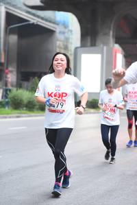 BIB: 5430
                            <button type="button" onclick="openModal(5874224)" class="btn btn-primary btn-sm float-right btn-popup" data-toggle="modal" data-target=".modal-high-quality">
                        <i class="fas fa-shopping-cart"></i> Add to Cart
                    </button>
                                            <button type="button" onclick="isThisMe(5874224, true)" class="btn btn-success btn-sm float-right btn-popup btn-isme hidden" data-toggle="tooltip" data-placement="bottom" title="นี่คือรูปของคุณใช่ไหม คลิกที่นี่เพื่อเอาเข้าอัลบั้ม">
                        <i class="fas fa-plus"></i> Add to album
                    </button>
                    <button type="button" onclick="isThisMe(5874224, false)" class="btn btn-warning btn-sm float-right btn-popup btn-isnotme hidden">
                        <i class="fas fa-ban"></i> Remove from album
                    </button>