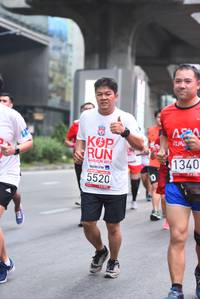 BIB: 1340, 201, 5520
                            <button type="button" onclick="openModal(5880508)" class="btn btn-primary btn-sm float-right btn-popup" data-toggle="modal" data-target=".modal-high-quality">
                        <i class="fas fa-shopping-cart"></i> Add to Cart
                    </button>
                                            <button type="button" onclick="isThisMe(5880508, true)" class="btn btn-success btn-sm float-right btn-popup btn-isme hidden" data-toggle="tooltip" data-placement="bottom" title="นี่คือรูปของคุณใช่ไหม คลิกที่นี่เพื่อเอาเข้าอัลบั้ม">
                        <i class="fas fa-plus"></i> Add to album
                    </button>
                    <button type="button" onclick="isThisMe(5880508, false)" class="btn btn-warning btn-sm float-right btn-popup btn-isnotme hidden">
                        <i class="fas fa-ban"></i> Remove from album
                    </button>