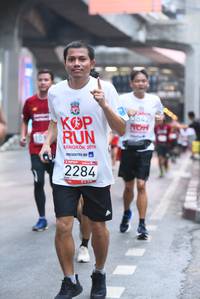 BIB: 3842, 2019, 2284
                            <button type="button" onclick="openModal(5880002)" class="btn btn-primary btn-sm float-right btn-popup" data-toggle="modal" data-target=".modal-high-quality">
                        <i class="fas fa-shopping-cart"></i> Add to Cart
                    </button>
                                            <button type="button" onclick="isThisMe(5880002, true)" class="btn btn-success btn-sm float-right btn-popup btn-isme hidden" data-toggle="tooltip" data-placement="bottom" title="นี่คือรูปของคุณใช่ไหม คลิกที่นี่เพื่อเอาเข้าอัลบั้ม">
                        <i class="fas fa-plus"></i> Add to album
                    </button>
                    <button type="button" onclick="isThisMe(5880002, false)" class="btn btn-warning btn-sm float-right btn-popup btn-isnotme hidden">
                        <i class="fas fa-ban"></i> Remove from album
                    </button>