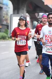 BIB: 3165, 369
                            <button type="button" onclick="openModal(5874309)" class="btn btn-primary btn-sm float-right btn-popup" data-toggle="modal" data-target=".modal-high-quality">
                        <i class="fas fa-shopping-cart"></i> Add to Cart
                    </button>
                                            <button type="button" onclick="isThisMe(5874309, true)" class="btn btn-success btn-sm float-right btn-popup btn-isme hidden" data-toggle="tooltip" data-placement="bottom" title="นี่คือรูปของคุณใช่ไหม คลิกที่นี่เพื่อเอาเข้าอัลบั้ม">
                        <i class="fas fa-plus"></i> Add to album
                    </button>
                    <button type="button" onclick="isThisMe(5874309, false)" class="btn btn-warning btn-sm float-right btn-popup btn-isnotme hidden">
                        <i class="fas fa-ban"></i> Remove from album
                    </button>