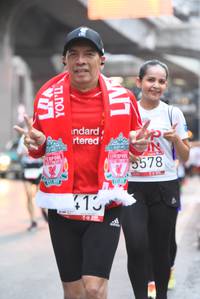 BIB: 5578, 413
                            <button type="button" onclick="openModal(5882900)" class="btn btn-primary btn-sm float-right btn-popup" data-toggle="modal" data-target=".modal-high-quality">
                        <i class="fas fa-shopping-cart"></i> Add to Cart
                    </button>
                                            <button type="button" onclick="isThisMe(5882900, true)" class="btn btn-success btn-sm float-right btn-popup btn-isme hidden" data-toggle="tooltip" data-placement="bottom" title="นี่คือรูปของคุณใช่ไหม คลิกที่นี่เพื่อเอาเข้าอัลบั้ม">
                        <i class="fas fa-plus"></i> Add to album
                    </button>
                    <button type="button" onclick="isThisMe(5882900, false)" class="btn btn-warning btn-sm float-right btn-popup btn-isnotme hidden">
                        <i class="fas fa-ban"></i> Remove from album
                    </button>