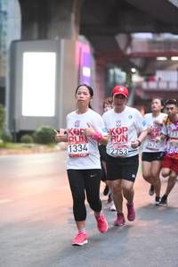 BIB: 271, 1334, 3472, 2753, 
                            <button type="button" onclick="openModal(5880519)" class="btn btn-primary btn-sm float-right btn-popup" data-toggle="modal" data-target=".modal-high-quality">
                        <i class="fas fa-shopping-cart"></i> Add to Cart
                    </button>
                                            <button type="button" onclick="isThisMe(5880519, true)" class="btn btn-success btn-sm float-right btn-popup btn-isme hidden" data-toggle="tooltip" data-placement="bottom" title="นี่คือรูปของคุณใช่ไหม คลิกที่นี่เพื่อเอาเข้าอัลบั้ม">
                        <i class="fas fa-plus"></i> Add to album
                    </button>
                    <button type="button" onclick="isThisMe(5880519, false)" class="btn btn-warning btn-sm float-right btn-popup btn-isnotme hidden">
                        <i class="fas fa-ban"></i> Remove from album
                    </button>