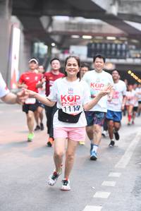 BIB: 
                            <button type="button" onclick="openModal(5873928)" class="btn btn-primary btn-sm float-right btn-popup" data-toggle="modal" data-target=".modal-high-quality">
                        <i class="fas fa-shopping-cart"></i> Add to Cart
                    </button>
                                            <button type="button" onclick="isThisMe(5873928, true)" class="btn btn-success btn-sm float-right btn-popup btn-isme hidden" data-toggle="tooltip" data-placement="bottom" title="นี่คือรูปของคุณใช่ไหม คลิกที่นี่เพื่อเอาเข้าอัลบั้ม">
                        <i class="fas fa-plus"></i> Add to album
                    </button>
                    <button type="button" onclick="isThisMe(5873928, false)" class="btn btn-warning btn-sm float-right btn-popup btn-isnotme hidden">
                        <i class="fas fa-ban"></i> Remove from album
                    </button>