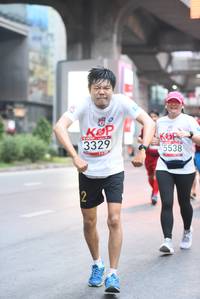 BIB: 3329, 5538
                            <button type="button" onclick="openModal(5878131)" class="btn btn-primary btn-sm float-right btn-popup" data-toggle="modal" data-target=".modal-high-quality">
                        <i class="fas fa-shopping-cart"></i> Add to Cart
                    </button>
                                            <button type="button" onclick="isThisMe(5878131, true)" class="btn btn-success btn-sm float-right btn-popup btn-isme hidden" data-toggle="tooltip" data-placement="bottom" title="นี่คือรูปของคุณใช่ไหม คลิกที่นี่เพื่อเอาเข้าอัลบั้ม">
                        <i class="fas fa-plus"></i> Add to album
                    </button>
                    <button type="button" onclick="isThisMe(5878131, false)" class="btn btn-warning btn-sm float-right btn-popup btn-isnotme hidden">
                        <i class="fas fa-ban"></i> Remove from album
                    </button>