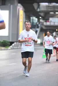 BIB: 4184
                            <button type="button" onclick="openModal(5882899)" class="btn btn-primary btn-sm float-right btn-popup" data-toggle="modal" data-target=".modal-high-quality">
                        <i class="fas fa-shopping-cart"></i> Add to Cart
                    </button>
                                            <button type="button" onclick="isThisMe(5882899, true)" class="btn btn-success btn-sm float-right btn-popup btn-isme hidden" data-toggle="tooltip" data-placement="bottom" title="นี่คือรูปของคุณใช่ไหม คลิกที่นี่เพื่อเอาเข้าอัลบั้ม">
                        <i class="fas fa-plus"></i> Add to album
                    </button>
                    <button type="button" onclick="isThisMe(5882899, false)" class="btn btn-warning btn-sm float-right btn-popup btn-isnotme hidden">
                        <i class="fas fa-ban"></i> Remove from album
                    </button>