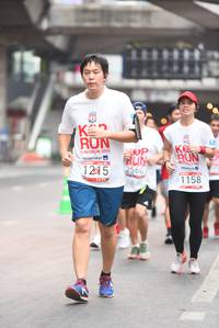 BIB: 2560, 2019, 1245, 1158
                            <button type="button" onclick="openModal(5859894)" class="btn btn-primary btn-sm float-right btn-popup" data-toggle="modal" data-target=".modal-high-quality">
                        <i class="fas fa-shopping-cart"></i> Add to Cart
                    </button>
                                            <button type="button" onclick="isThisMe(5859894, true)" class="btn btn-success btn-sm float-right btn-popup btn-isme hidden" data-toggle="tooltip" data-placement="bottom" title="นี่คือรูปของคุณใช่ไหม คลิกที่นี่เพื่อเอาเข้าอัลบั้ม">
                        <i class="fas fa-plus"></i> Add to album
                    </button>
                    <button type="button" onclick="isThisMe(5859894, false)" class="btn btn-warning btn-sm float-right btn-popup btn-isnotme hidden">
                        <i class="fas fa-ban"></i> Remove from album
                    </button>